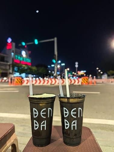 Phòng KTX 25m² chỉ 1.8 triệu ngay Hoàng Văn Thụ - An ninh 24/7!