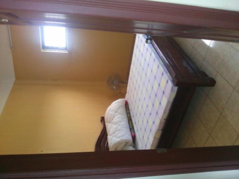 Cho thuê căn hộ chung cư 50m² tầng 5 tại Thanh Trì - Gần trung tâm và tiện ích