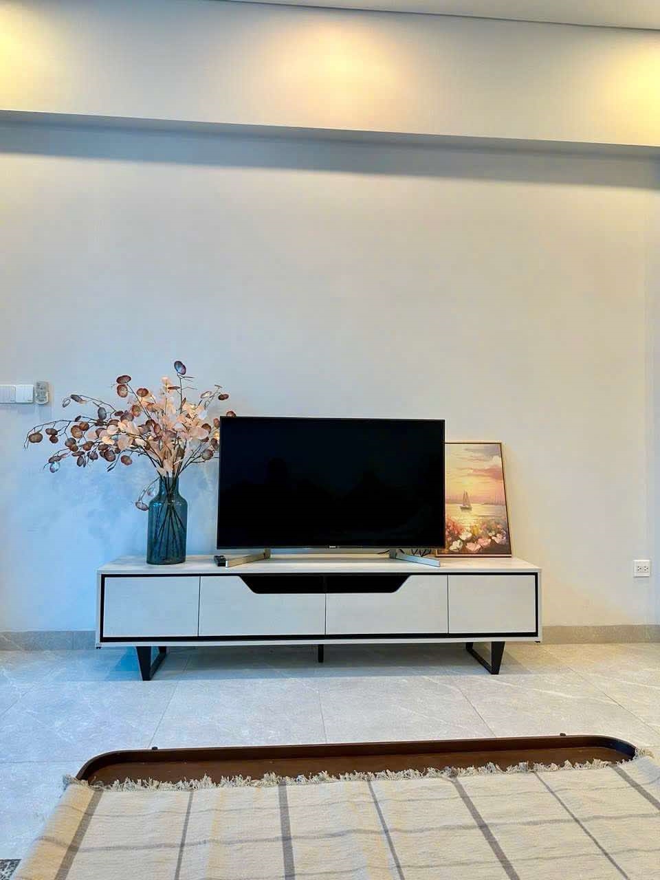 Nhà phố mặt tiền Đường Số 5, Cư Xá Chu Văn An 73m² giá 20 tỷ - Đang cho thuê 35 triệu/tháng!