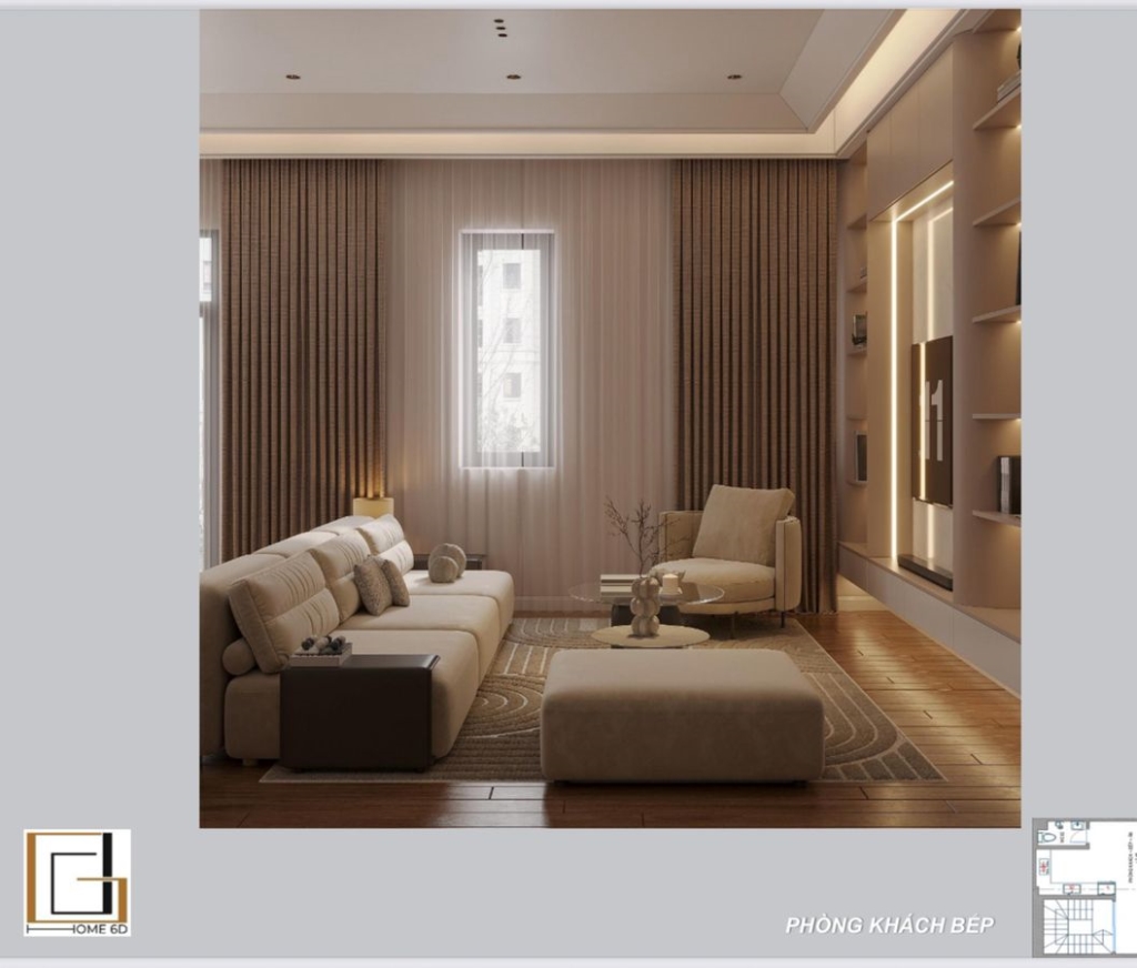 Nhà Hoàng Đạo Thành, Thanh Xuân 63m² giá 24.7 tỷ - Kinh doanh đắc địa!