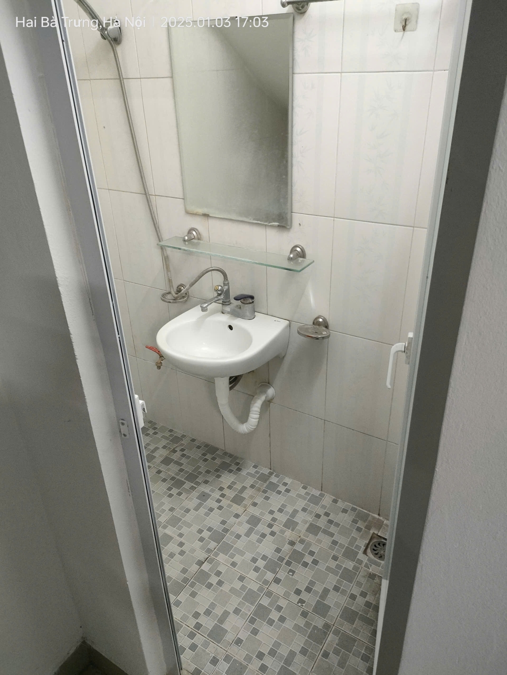 Nhà 4 tầng Nguyễn Xiển 38m² giá chỉ 2.83 tỷ - Đầu tư sinh lời hấp dẫn!