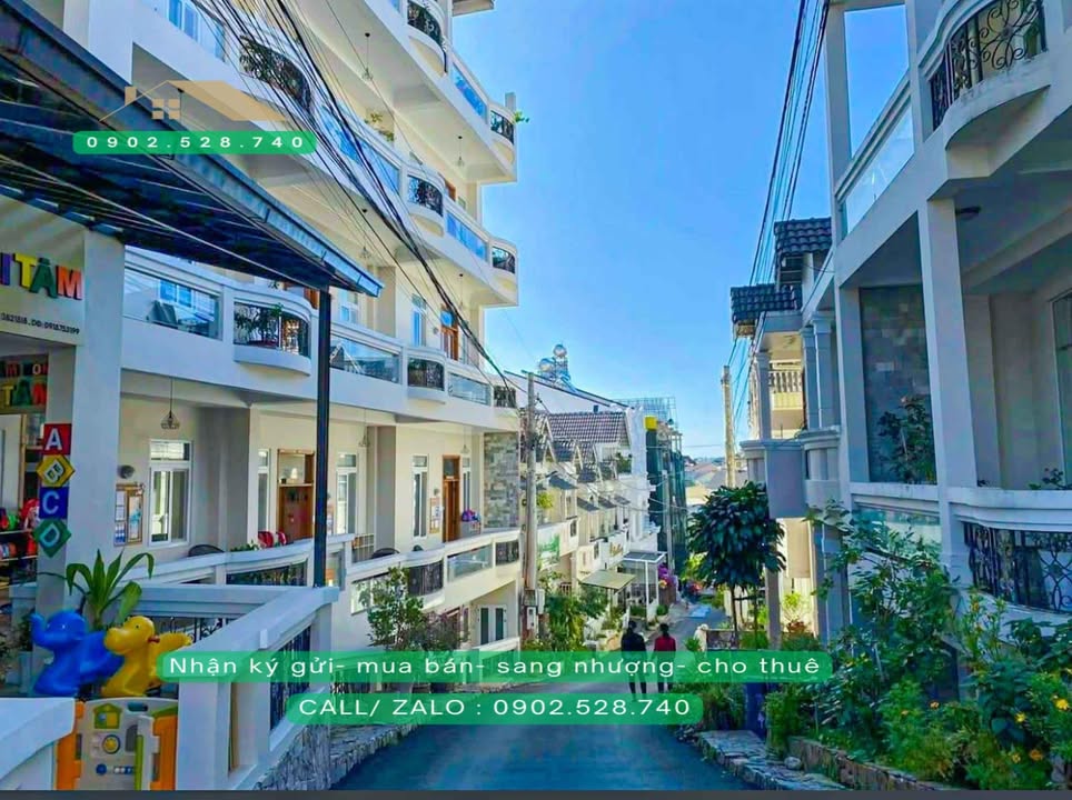 Đất Biệt Thự Anada Phù Đổng Thiên Vương 536m² giá 25 tỷ - Cơ hội đầu tư hấp dẫn!