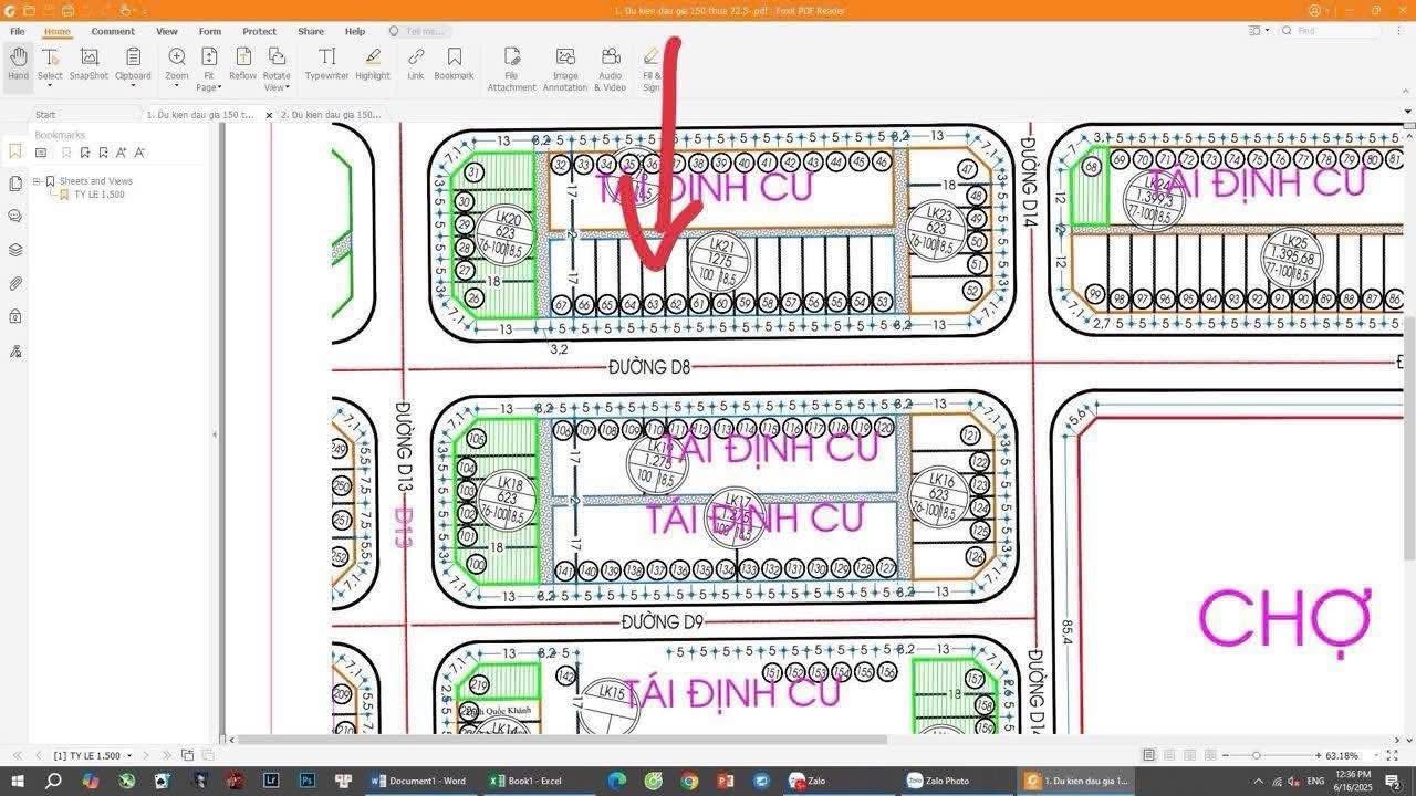 Đất nền Bảo Thắng Lào Cai 85m² giá 1.6 tỷ - Cơ hội vàng đầu tư!