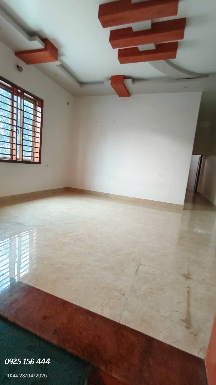 Nhà cho thuê tại Tam Sơn, Sông Lô - Tiện ích đầy đủ, giá thỏa thuận!