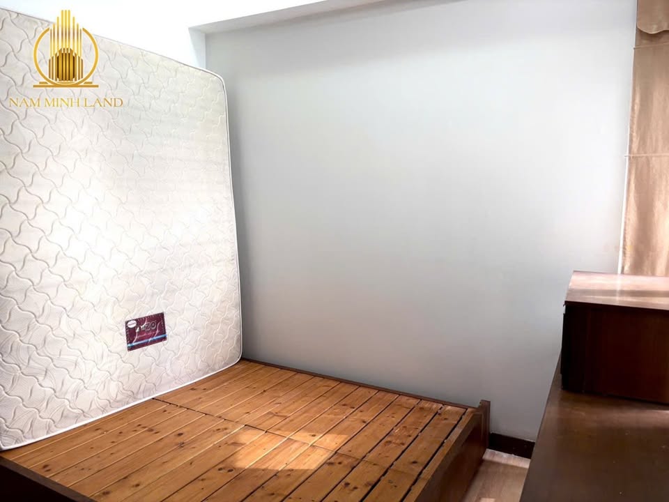 Căn hộ Saigon Pearl 100m² 3PN giá 20 triệu - Full nội thất tiện nghi