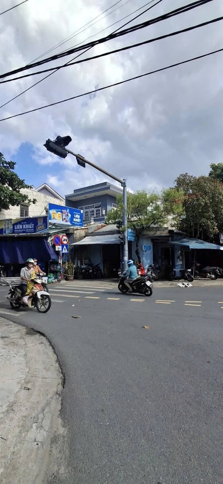 Đất nền Hòa Tiến Đà Nẵng 150m² giá 1 tỷ - Đầu tư sinh lời ngay!