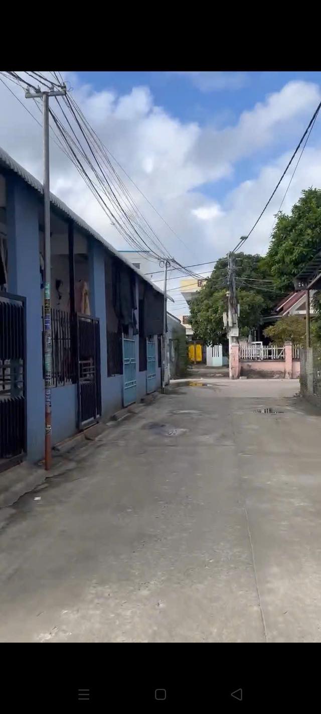 Đất nền Điện Nam Bắc 100m² - Phong thủy đẹp, giá thỏa thuận!