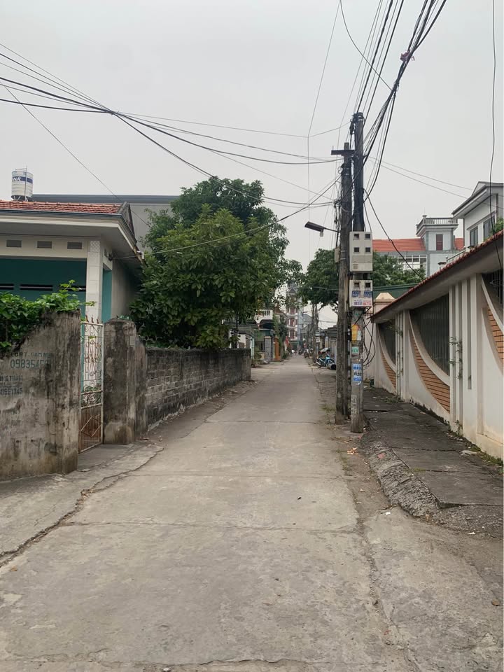 Nhà cấp 4 tại Bí Trung 2, Yên Tử, Quảng Ninh 98m² giá 1.55 tỷ - Sẵn sàng ở ngay!