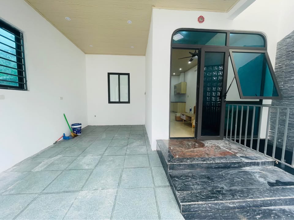 Nhà cấp 4 2 phòng ngủ tại Phường Hưng Dũng 80m² giá 4.88 tỷ - Sân đậu ô tô thoải mái!