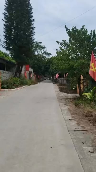 Đất thổ cư phường Linh Sơn 90m² giá chỉ 1 tỷ - Kinh doanh thuận lợi!