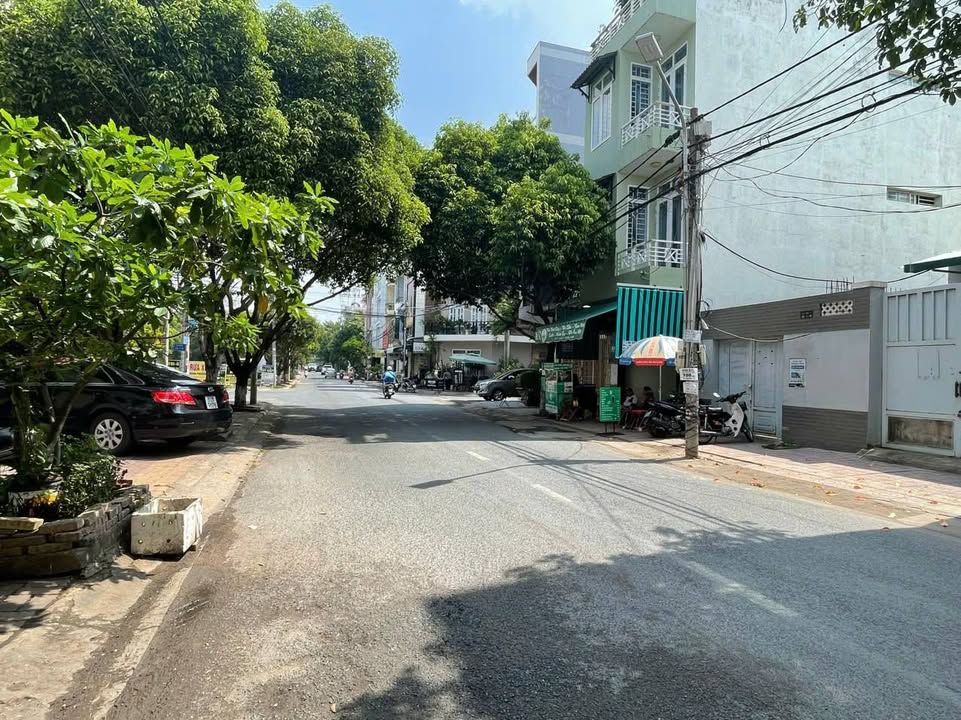 Nhà phố Biên Hòa 72m² giá 7 tỷ - Đầu tư sinh lời ngay!