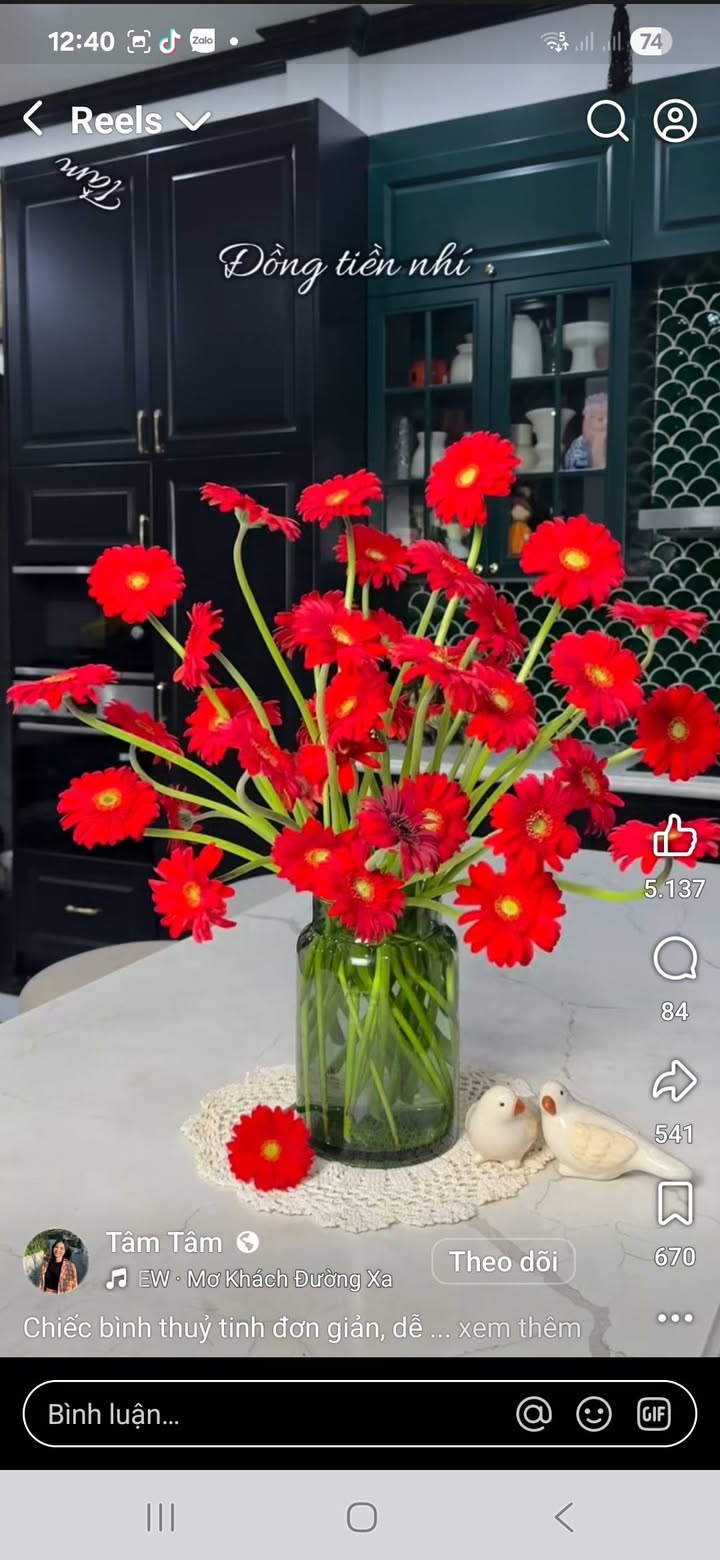 Nhà 3 tầng Ngõ 225 Ngô Gia Tự Hải Phòng 26m² giá 1.86 tỷ - Gần chợ, tiện ích đầy đủ!