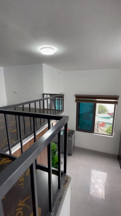 Phòng cho thuê tại Tân Triều, Thanh Trì - Tiện nghi đầy đủ, sẵn sàng vào ở!