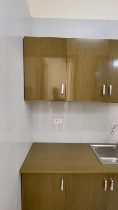 Phòng cho thuê tại 161 Yên Xá, 30m² - Full nội thất mới, thoáng mát!