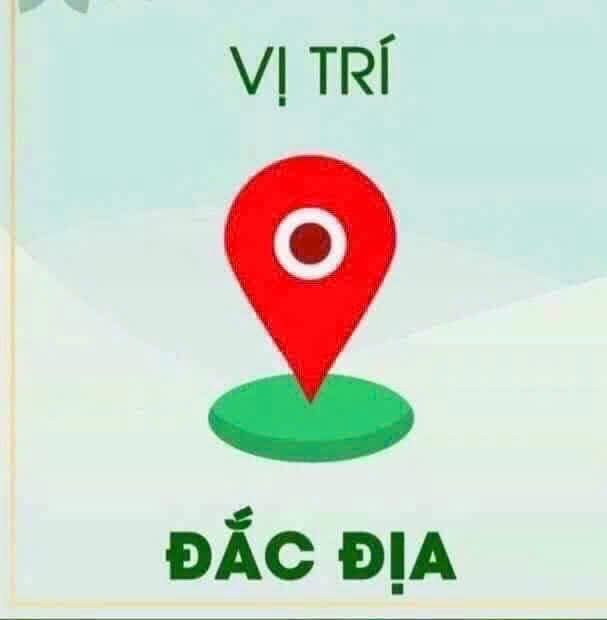 Nhà Mặt Tiền Nhựa 8m Ấp 4 Xã Bà Điểm 162m² giá 6.5 tỷ - Kinh doanh thuận lợi!