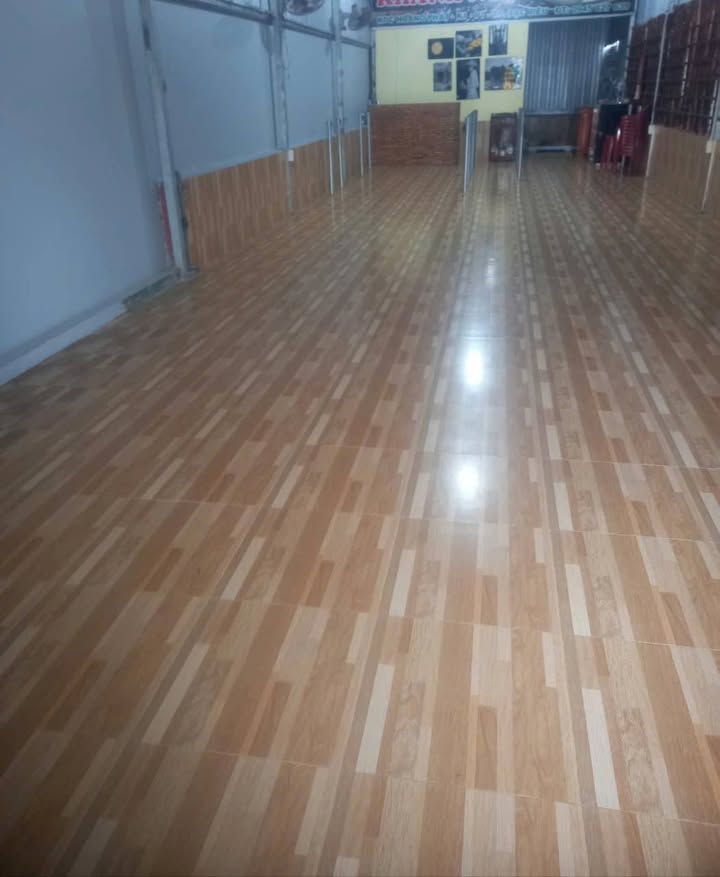 Đất nền KDC Hoàng Phát Bạc Liêu 100m² - Chính chủ giao dịch thuận lợi!