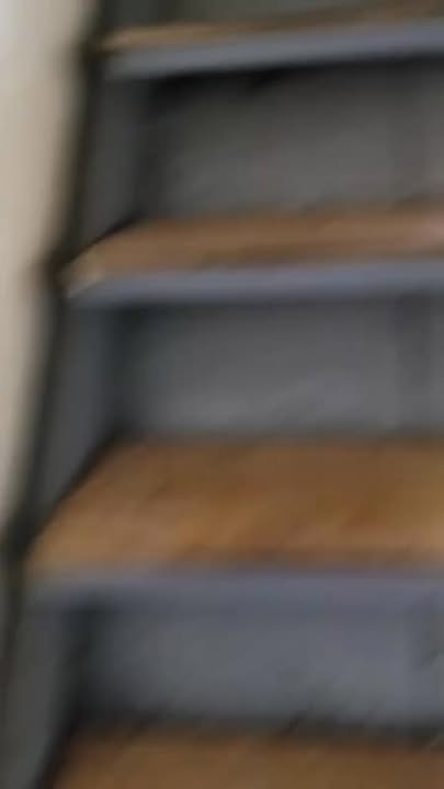 Nhà cho thuê Vĩnh Hưng 35m² - Giá cả thỏa thuận, gần trường học!