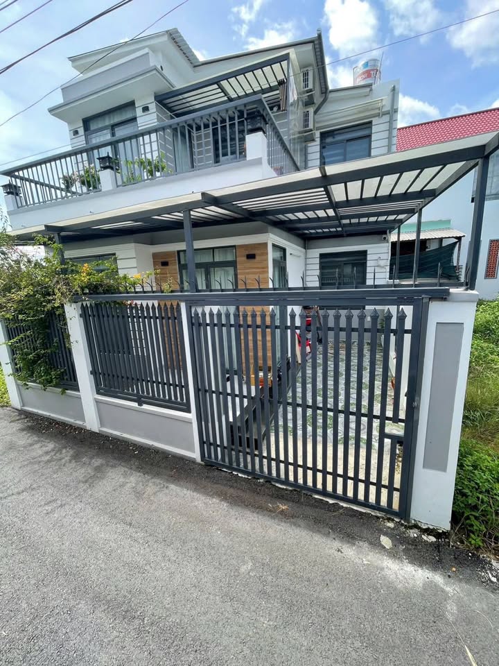 Nhà Diên Sơn, Diên Khánh 72m² giá 1.75 tỷ - Chính chủ bán gấp!