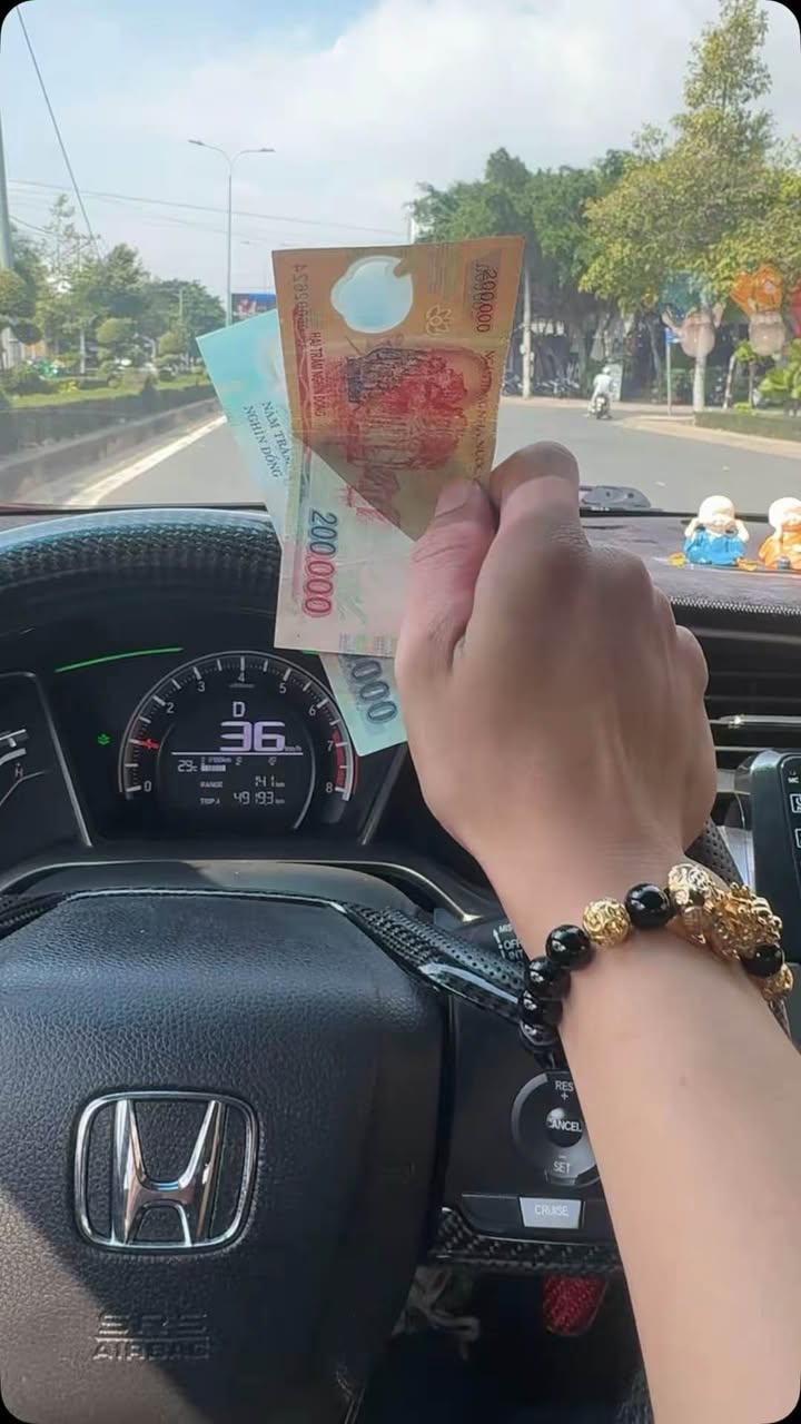 Đất thổ cư Hàm Chính 2880m² giá 800 triệu - Pháp lý sổ đỏ chính chủ!