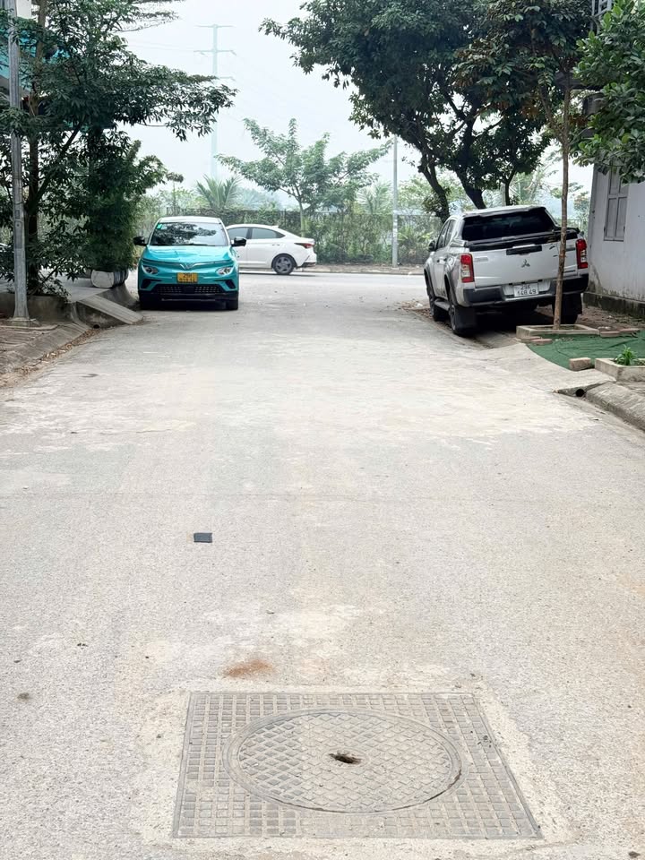 Đất kinh doanh Yên Nghĩa Hà Đông 51m² giá 12 tỷ - Vị trí đắc địa, tiện ích bạt ngàn!