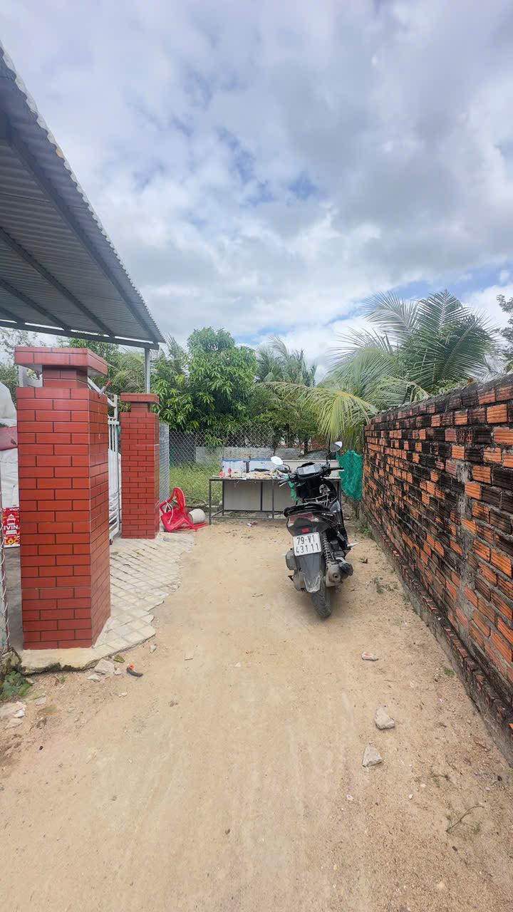 Đất Vạn Thắng 229m² giá 700 triệu - Đầu tư sinh lời ngay!