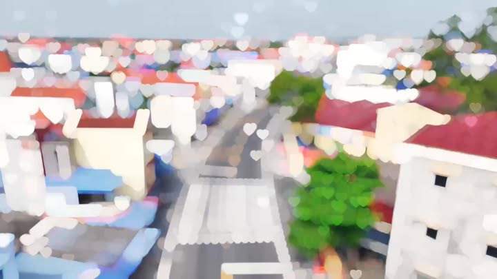 Đất nền Lê Ích Mộc Hải Phòng 69m² giá chỉ 900 triệu - Đầu tư sinh lời hấp dẫn!