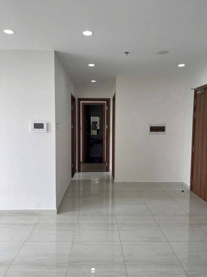 Căn hộ Happy One Central Thủ Dầu Một 70m² giá 7 triệu - Căn góc view đẹp