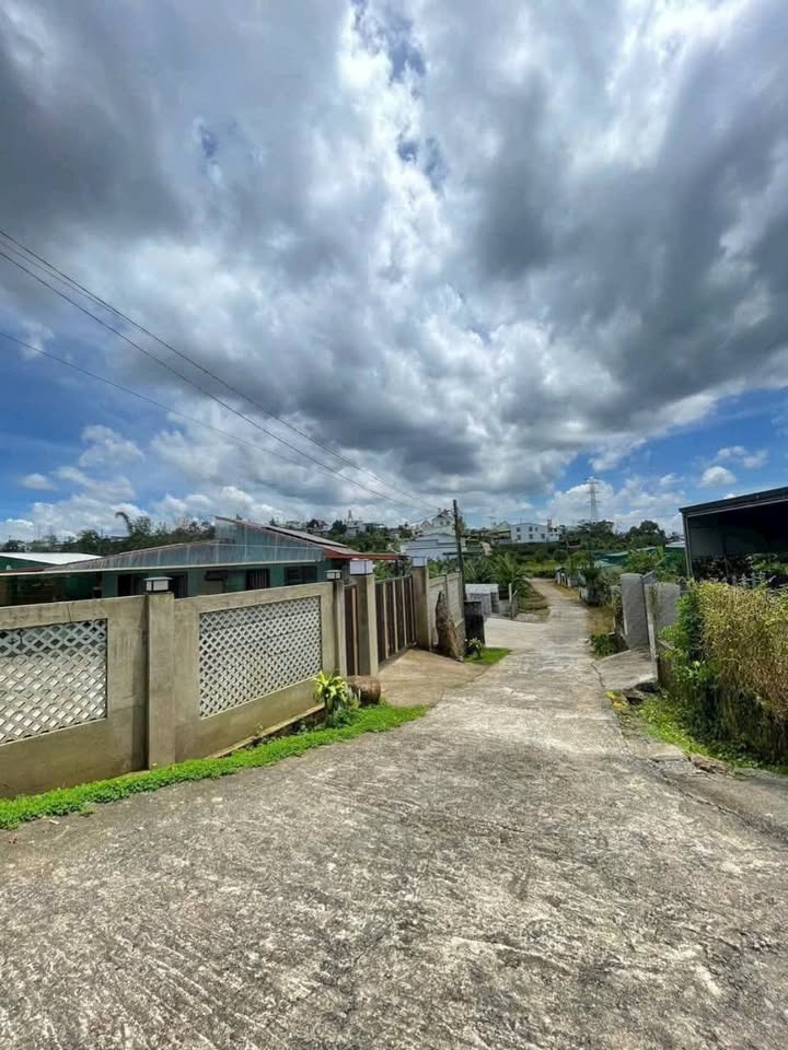 Đất nền Lộc Châu, Ngô Tất Tố 300m² - Giá 1.5 tỷ, cơ hội đầu tư tuyệt vời!