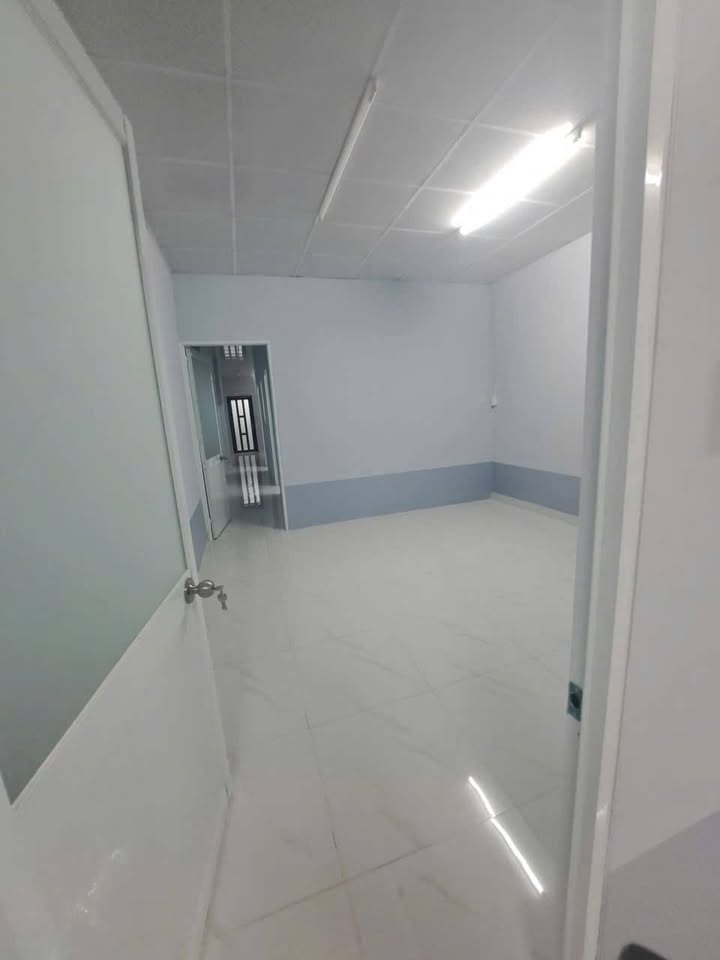 Nhà cho thuê mới 100% tại Phường An Lạc, Bình Tân - Giá chỉ 10 triệu/tháng!