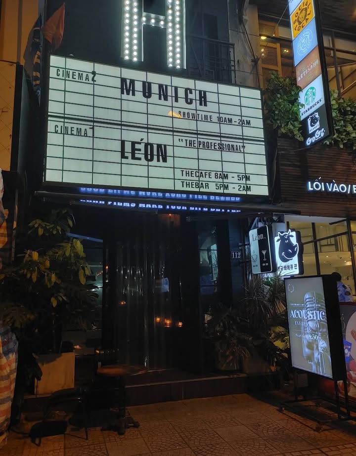 Cho thuê mặt tiền Hồ Tùng Mậu Q1 - 3 tầng thương mại chỉ 200 triệu