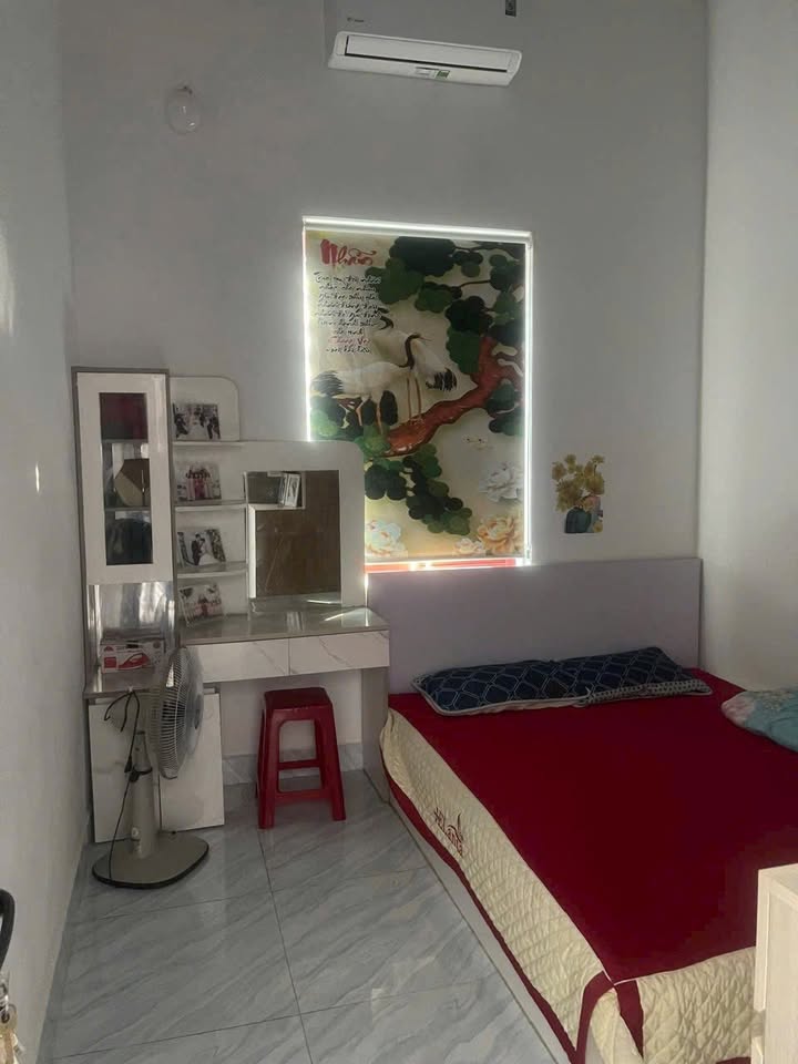 Đất nền Yên Bài, Ba Vì 135m² giá 2 tỷ - Sẵn sàng vào ở ngay!