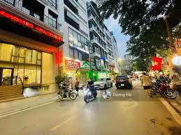 Cho thuê nhà nguyên căn Cốm Vòng 50m² giá 75 triệu - Vị trí đắc địa cho mọi mô hình kinh doanh!