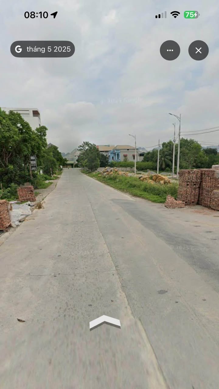 Đất nền Thanh Hương, Thanh Liêm 120m² giá 1.7 tỷ - Cơ hội đầu tư tuyệt vời!