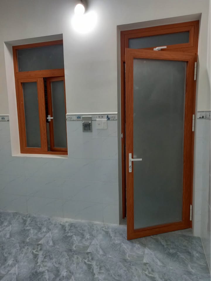 Phòng trọ cho thuê tại Đà Lạt - An ninh tốt, đầy đủ tiện nghi!