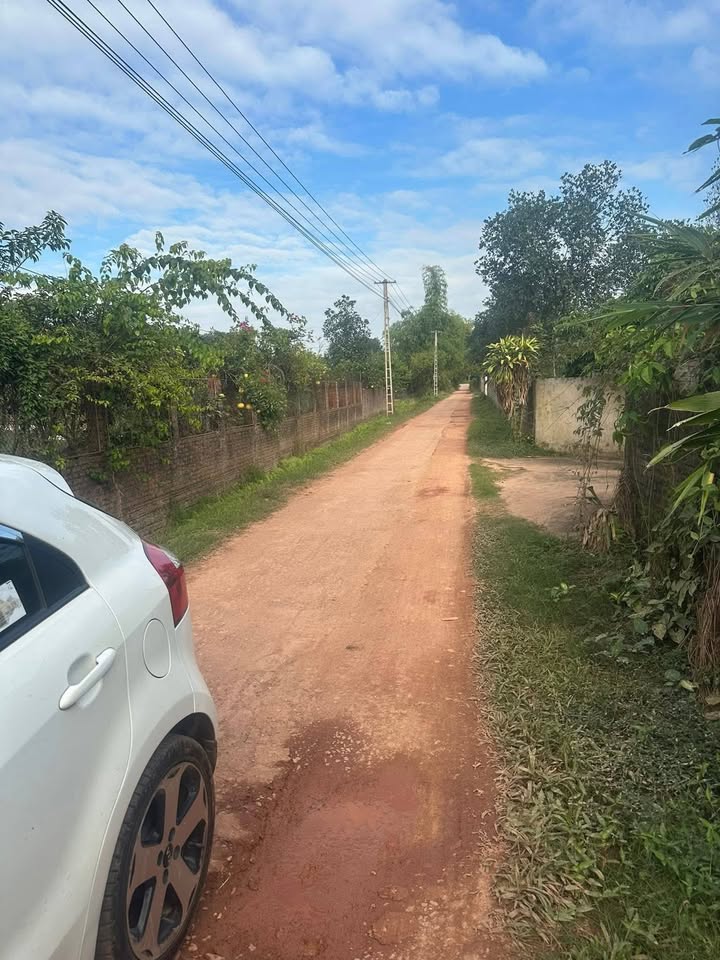 Đất nền liền kề Ngọc Châu 100m² giá 500 triệu - Cơ hội đầu tư hiếm có!