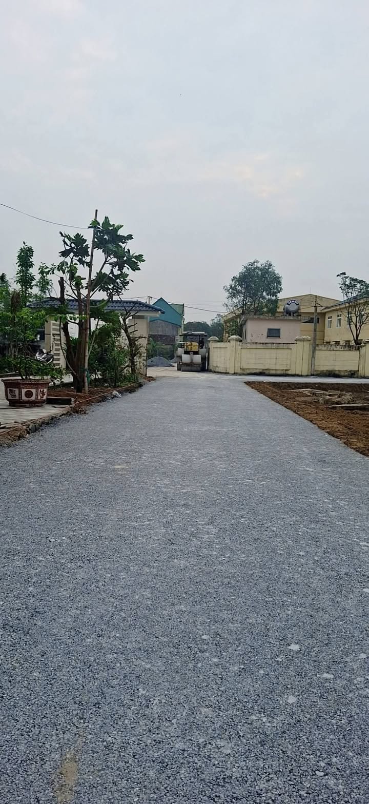 Đất Nền Nghi Trường 100m² giá 1.2 tỷ - Tiềm năng sinh lời cao!