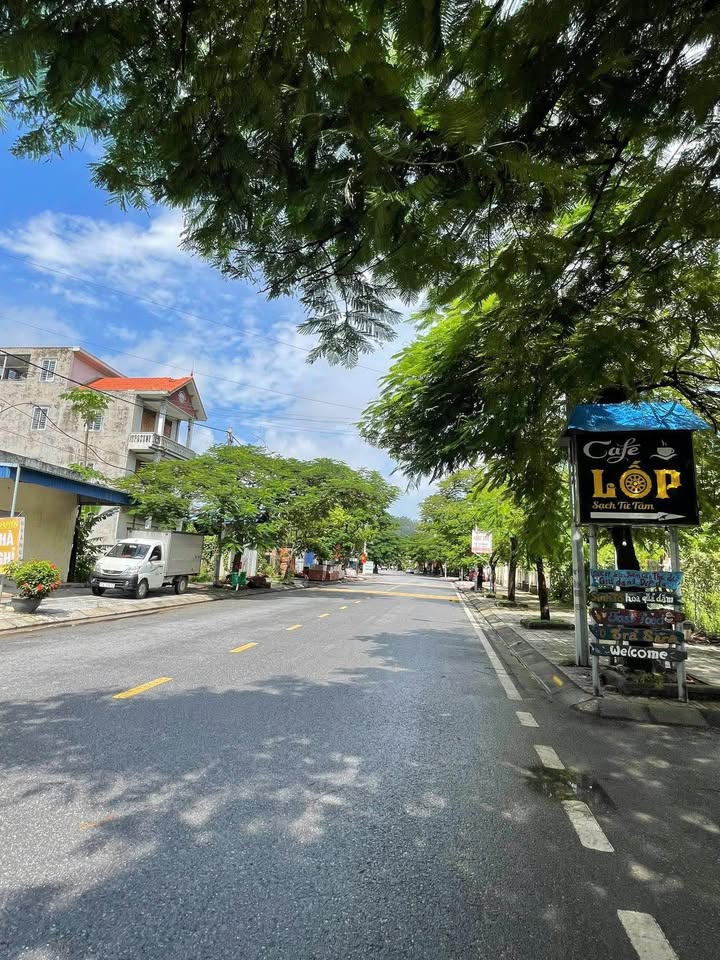 Đất nền Thủy Nguyên 99m² giá 4 tỷ - Hướng Nam tài lộc, đầu tư sinh lời!