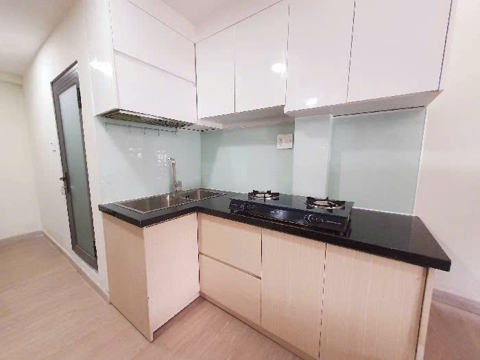 Nhà phố 4 tầng mặt tiền kinh doanh Đường Vườn Lài, Tân Phú 28m² chỉ 8.5 tỷ