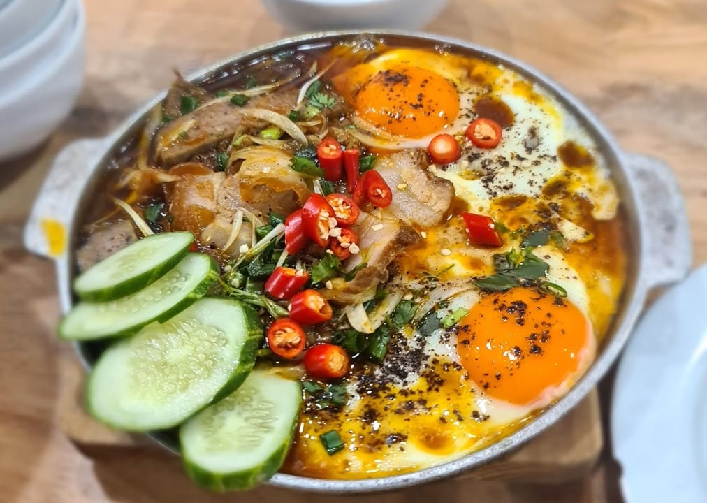 Đất mặt đường Khúc Thừa Dụ, Hải Phòng 107m² giá 8.025 tỷ - Tiềm năng đầu tư lớn!