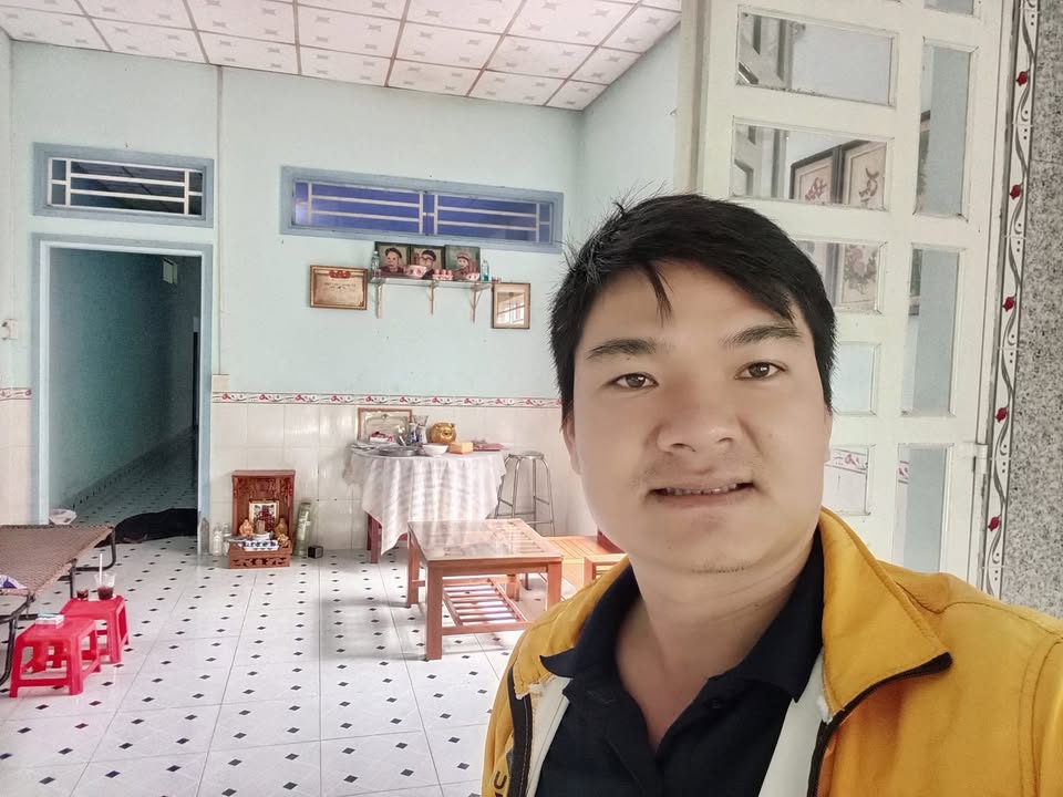 Nhà rộng 227.5m² Bình Thủy Cần Thơ giá 1.199 tỷ - Dọn vào ở ngay!