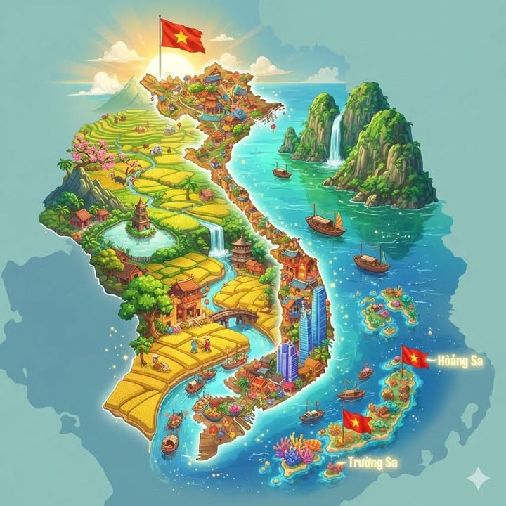 Đất nền Ô Môn 87m² giá 400 triệu - Cơ hội đầu tư hấp dẫn!