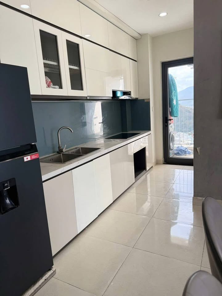 Căn hộ Ecolife Quy Nhơn 68m² giá 1.65 tỷ - Sẵn sàng vào ở ngay!