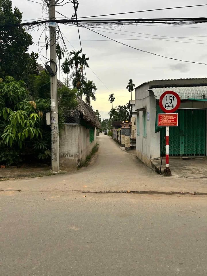 Đất nền An Thạnh 10, Thuận An 1000m² giá 4.3 tỷ - Cơ hội đầu tư hấp dẫn!