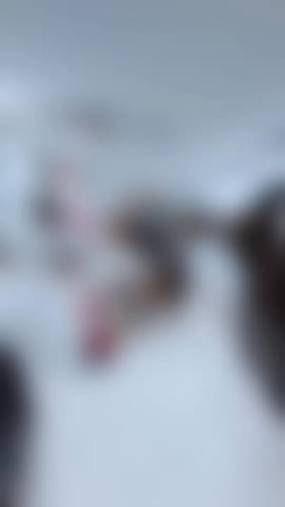 Nhà 4 tầng ngõ 376 Tô Hiệu 30m² giá 2.8 tỷ - Full nội thất mới