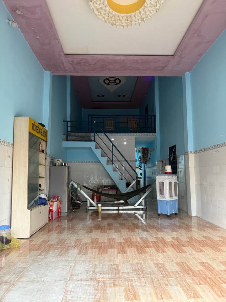 Dãy trọ khu K Mỹ Phước 3, Bến Cát 150m² giá 2.25 tỷ - Đầu tư sinh lời ngay!