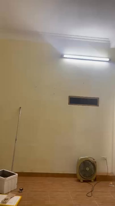 Chung cư mini tại Quận Hoàng Mai 33m² giá chỉ 3.5 triệu - Phù hợp sinh viên và hộ gia đình!