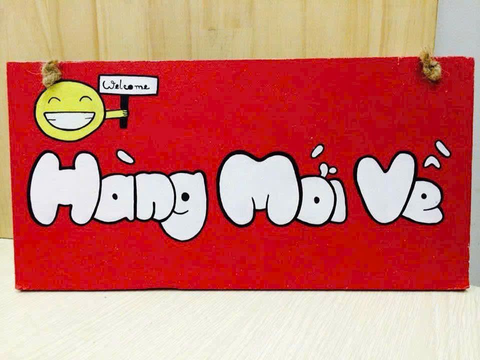 Đất An Lão Hải Phòng 100m² giá 1.8 tỷ - Phong thủy đẹp, chính chủ bán gấp!