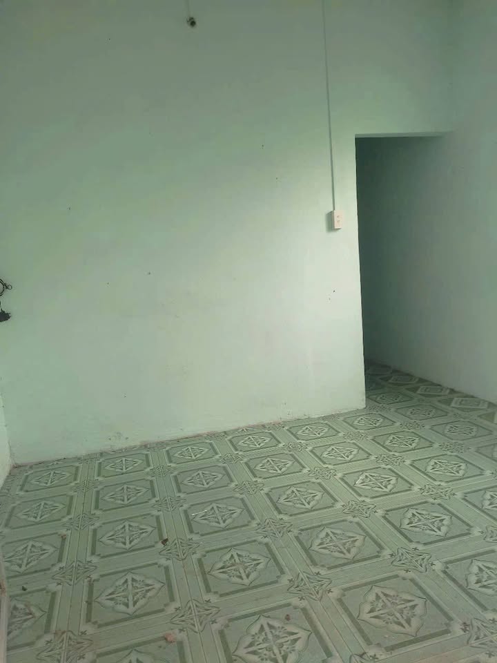 Nhà cấp 4 hẻm xe máy phường 4 TP Mỹ Tho 46m² giá 399 triệu - Cơ hội đầu tư tuyệt vời!