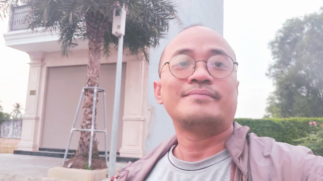 Đất Khu Đô Thị Đông Tăng Long, Thủ Đức 98m² giá 7.1 tỷ - Cơ hội đầu tư sinh lời!