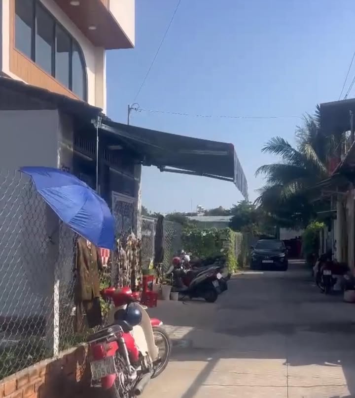 Đất nền chính chủ xã Tân Xuân, Hóc Môn 96m² giá 3.75 tỷ - Đầu tư sinh lời ngay!